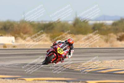 media/Feb-08-2025-CVMA (Sat) [[fcc6d2831a]]/Race 11-Amateur Supersport Open/